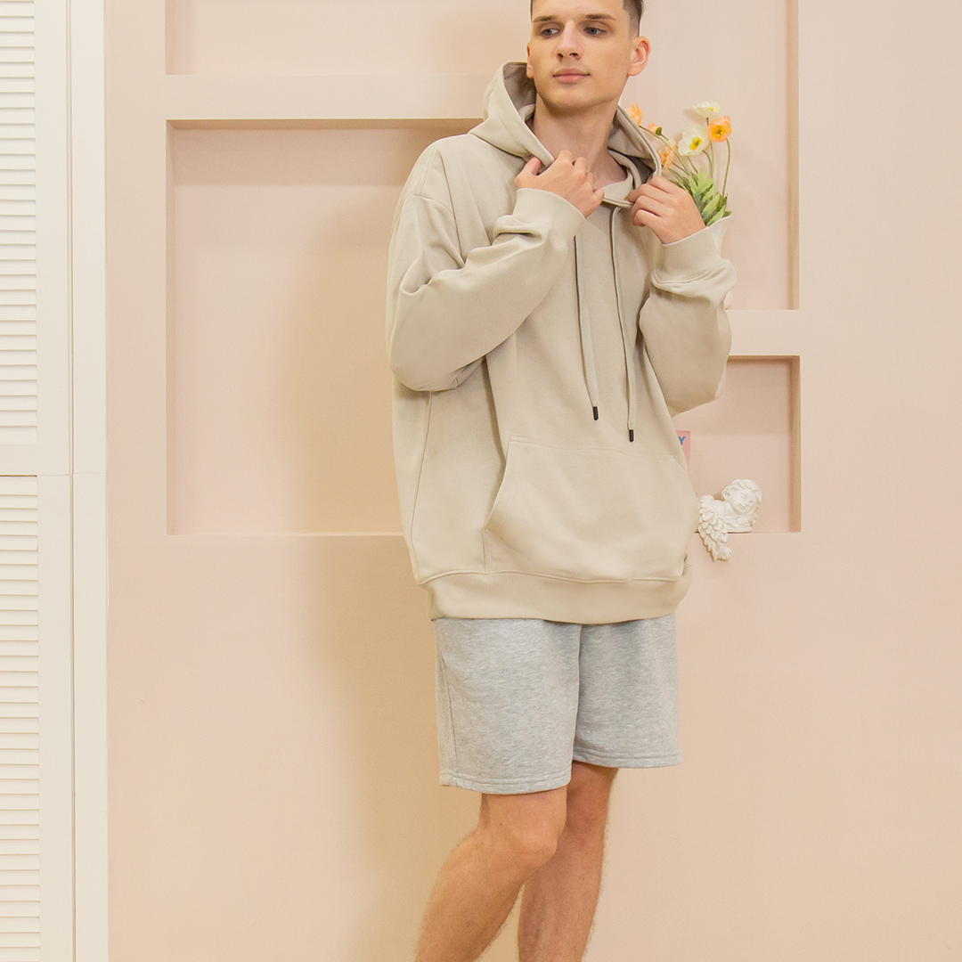 連帽T客製展示19